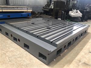 鳳遠(yuǎn)機(jī)械鑄造工作臺(tái),樹脂砂鑄造,工作臺(tái)-樹脂砂鑄造工作臺(tái) 鑄造平臺(tái)廠家 鑄造工作臺(tái)-樹脂砂鑄造-工作臺(tái)